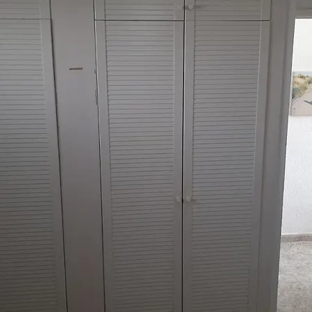 Precioso Apartamento Dunas Maspalomas (Gran Canaria)